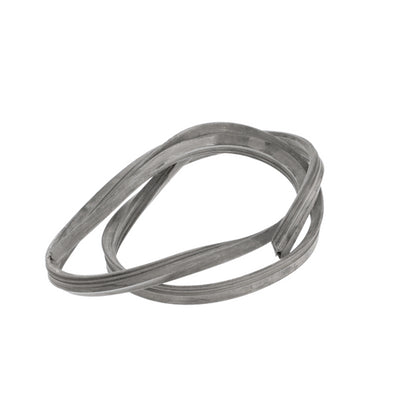 GE Part# WD08X23477 Tub Gasket Assembly (OEM)