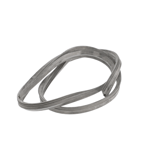 GE Tub Gasket Assembly - WD08X23477