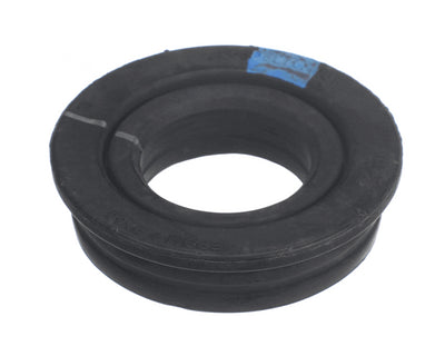 GE Dishwasher Floating Seal Assembly DDT700SBN4TS