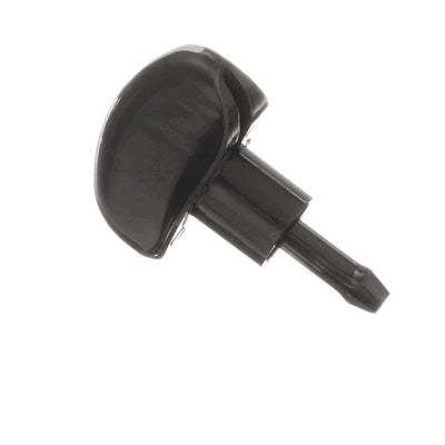 GE Dishwasher Dishwasher Timer Knob - Black GSD2300N10BB