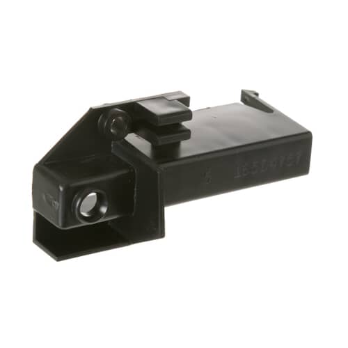 GE Part# WD12X10023 Flood Switch Bracket (OEM)