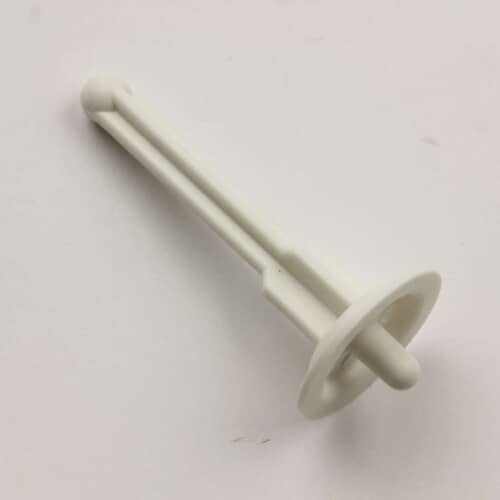 GE Dishwasher Float Stem GSD6300J10BB