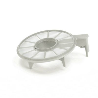 GE Dishwasher Fine Filter Assembly PDWT280V00SS