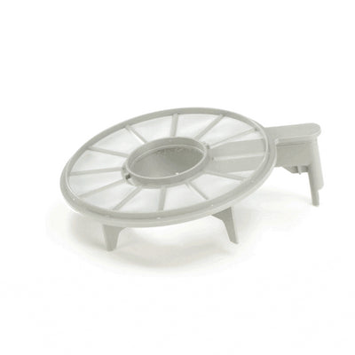 GE Dishwasher Fine Filter Assembly GDWF150V55ES