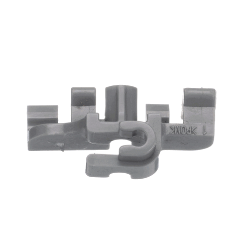 GE Part# WD12X10117 Comb Retainer (OEM)