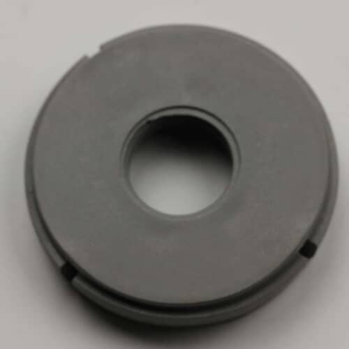 GE Part# WD12X10135 Locknut (OEM)