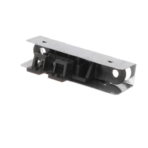 Ge Switch Flood Asm - WD12X10151