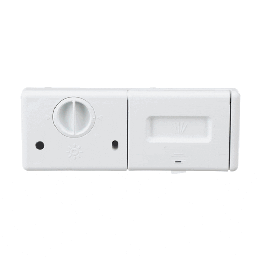 Ge Detergent Dispenser - WD12X10174