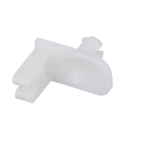 GE Part# WD12X10278 Roller Stud (OEM) Lower