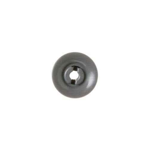 GE Part# WD12X10319 Roller and Stud Assembly (OEM)