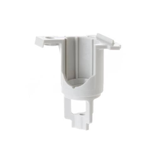 GE Dishwasher Hub Spray Arm GSD6300J10BB