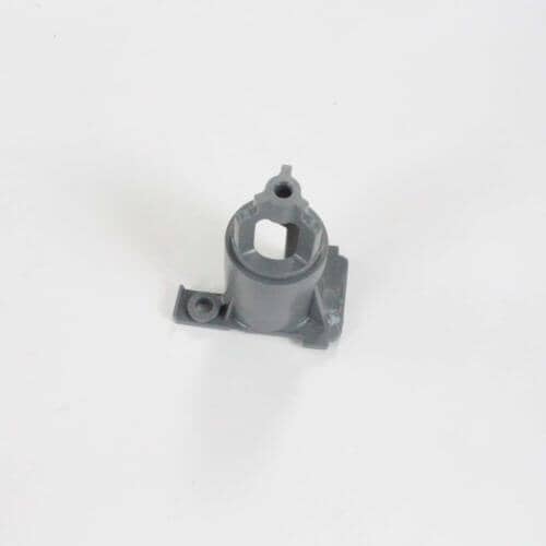 GE Part# WD12X10353 Hub Spray Arm (OEM) Center