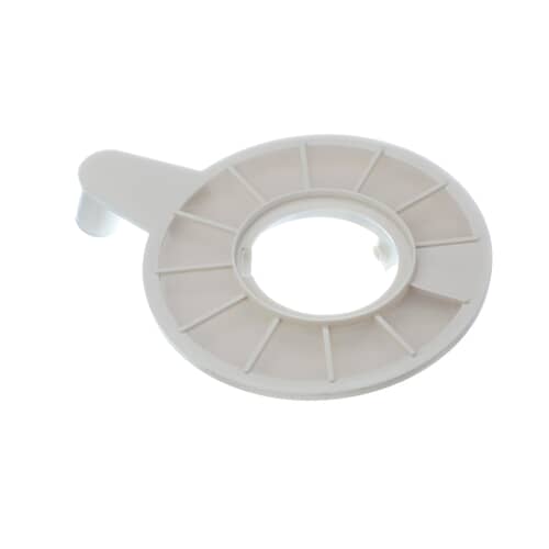 GE Part# WD12X10357 Filter Fine Assembly (OEM)