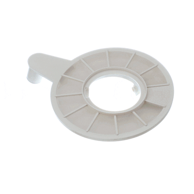 GE Part# WD12X10357 Filter Fine Assembly (OEM)