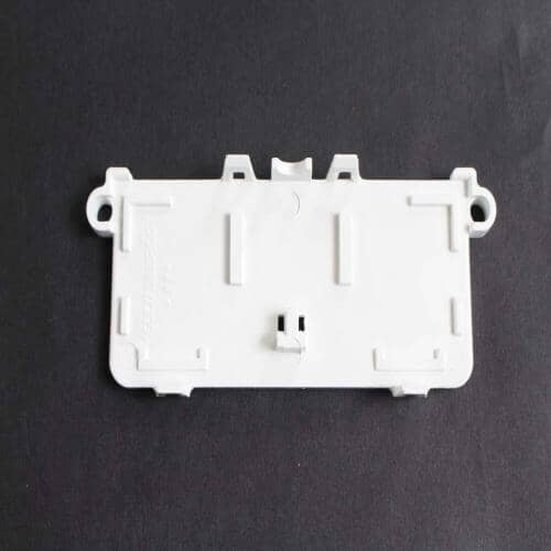 Ge Cover Interlock - WD12X10401