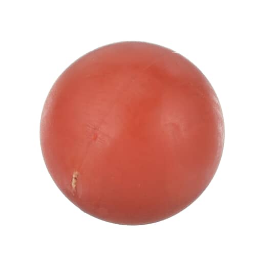 GE Dishwasher Ball Filter Cartridge GSD3300N20WW