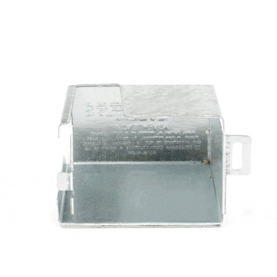 GE Dishwasher Junction Box Cover GDP645SYN3FS