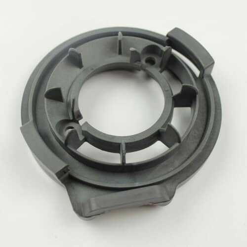 Ge Plate Floor Manual - WD12X10421