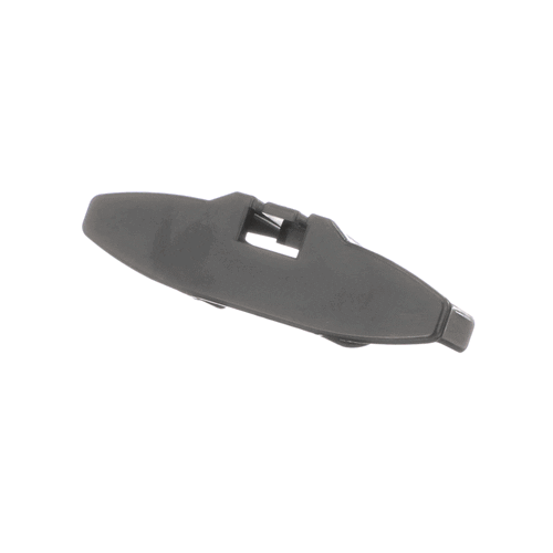 Ge Endcap - WD12X10426