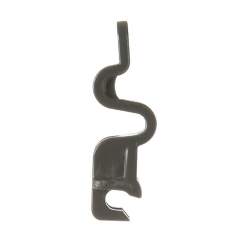GE Dishwasher Rack Clip WD12X10463