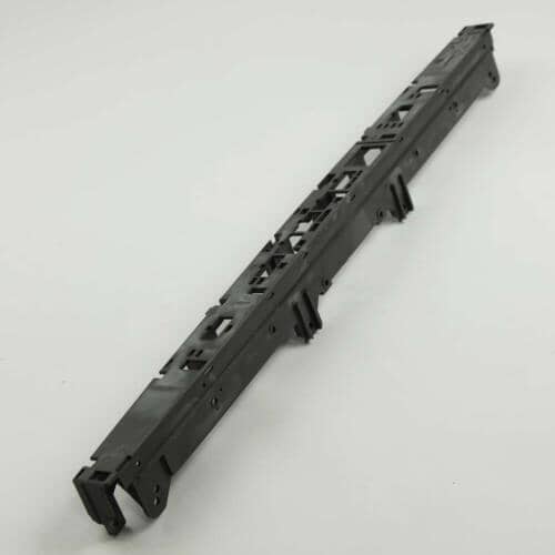 GE Part# WD12X10469 Console Control Panel (OEM)