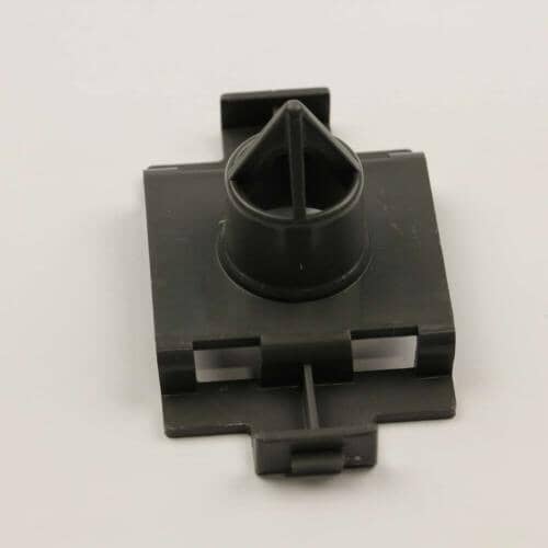 Ge Docking Port Ss - WD12X20118