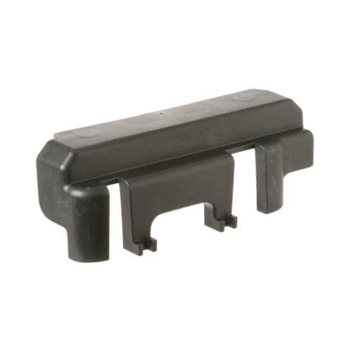 GE Part# WD12X20161 Roller Cover (OEM)