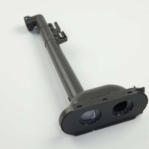 GE Dishwasher Center Wash Arm Support PDT750SSF0SS