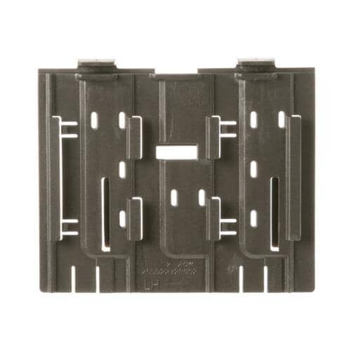 GE Part# WD12X20372 Fixed Bracket (OEM)