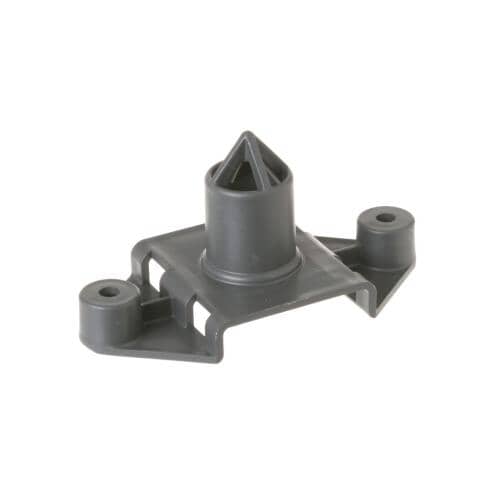 GE Part# WD12X22812 Mid Conduit Docking Port (OEM)