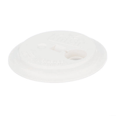 Ge Cover Det Cup - WD12X24237
