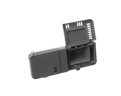 GE Detergent Module WD12X24637