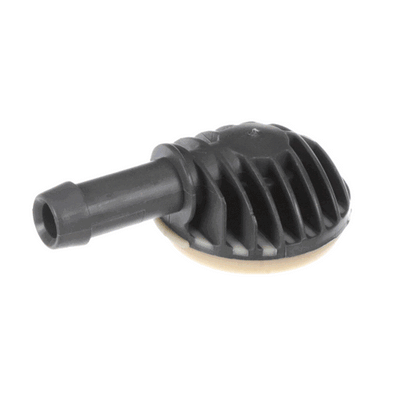 Ge Sideblaster Inlet - WD12X25419
