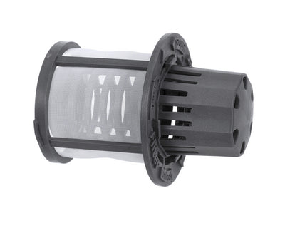 GE Fine Filter and Basket Assembly WD12X25995