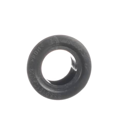 GE Lower Rack Roller WD12X26146