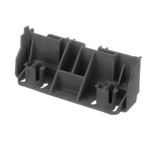 Ge Roller Carrier - WD12X28078