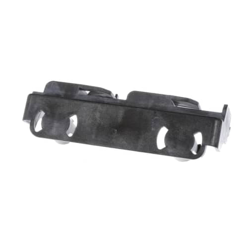 Ge Roller Carrier - WD12X28079