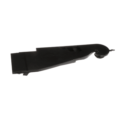Ge Door Conduit Vent - WD12X30518