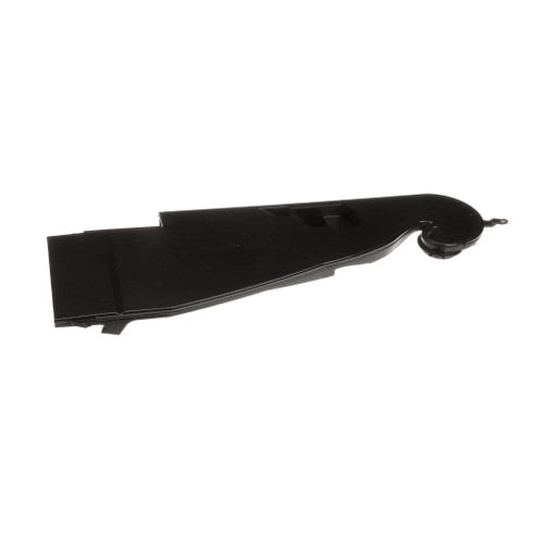 Ge Door Conduit Vent - WD12X30518