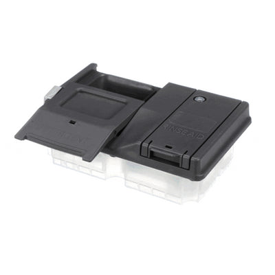 GE Detergent Module WD12X32799