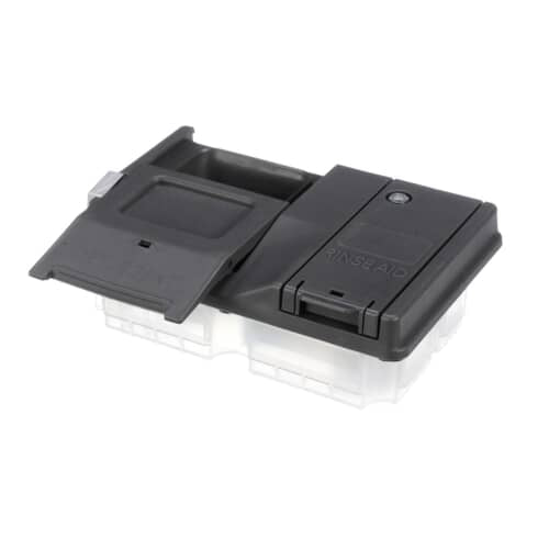 GE Detergent Module WD12X32799