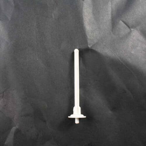 GE Part# WD12X335 Float Stem (OEM)