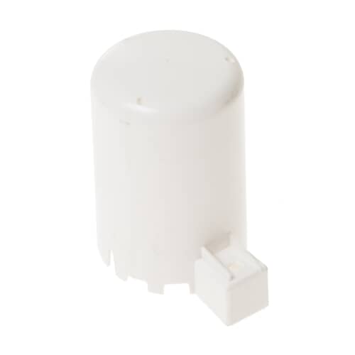 GE Part# WD12X445 Float Dome (OEM)