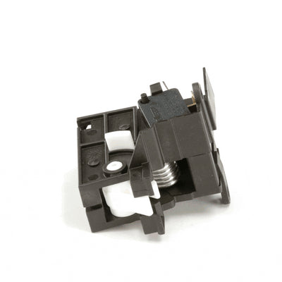 Ge Latch - WD13X10031