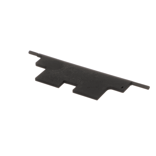 GE Dishwasher Handle Actuator WD13X10045