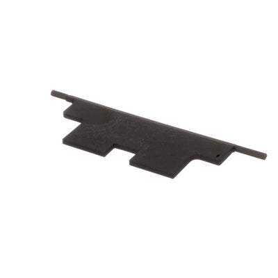 GE Dishwasher Door Handle Actuator PDW7800N15BB