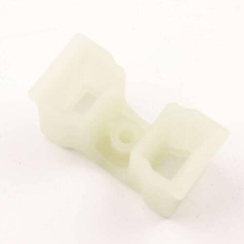 GE Dishwasher Top Strip Attachment GDF570SSF0SS