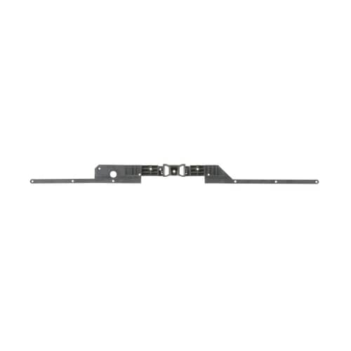 GE Top Strip WD13X22837