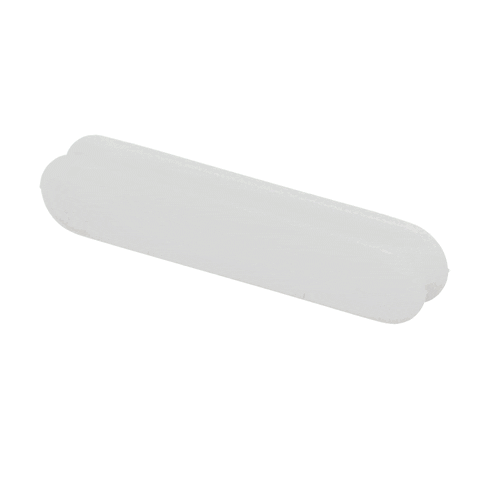 GE Door Hinge Link WD14X10009