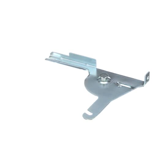 GE Dishwasher Hinge Arm Assembly - Left GDT580SMF5ES